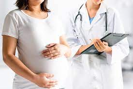 Câte ecografii sunt recomandate în timpul sarcinii