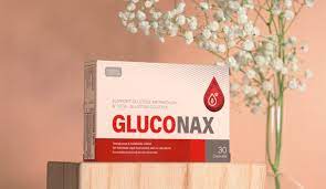 Cum să luați Gluconax Există reacții adverse și păreri negative Sau poate clienții văd beneficii și efecteperformanțe bune