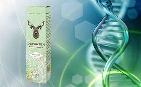 Depanten - Farmacia Tei - Dr max - Catena - Plafar