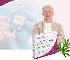 Diaform - Catena - Plafar - Farmacia Tei - Dr max