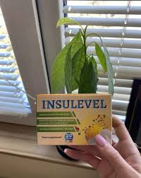 Insulevel - review