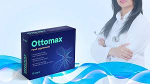 Ottomax - tratament naturist - ce esteul - medicament - cum scapi de