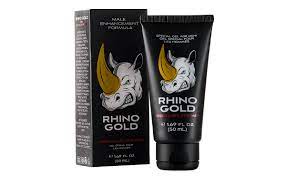 Rhino Gold Gel - cum se ia - beneficii - pareri negative - reactii adverse