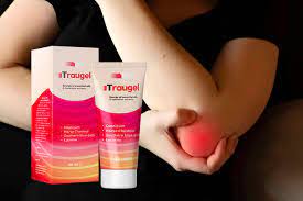 TRAUGEL review 3