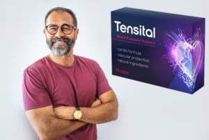 Tensital - Catena - Plafar - Farmacia Tei - Dr max