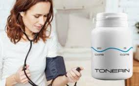 Tonerin - Catena - Plafar - Farmacia Tei - Dr max