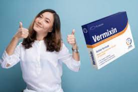 Vermixin - tratament naturist - medicament - ce esteul - cum scapi de