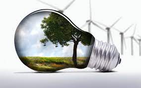 Energy Saver - pret - prospect - forum - pareri