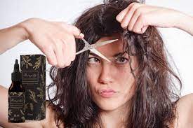 Hemply Hair Fall Prevention Lotion - Farmacia Tei - Dr max - Catena - Plafar