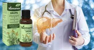 Nemanex- Catena - Plafar - Farmacia Tei - Dr max