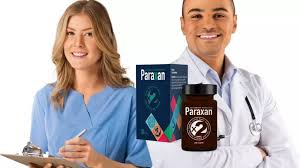 Paraxan - Farmacia Tei - Plafar - Dr max - Catena