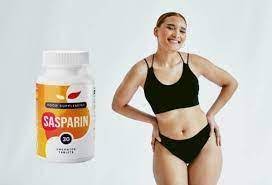 Sasparin - Farmacia Tei - Dr max - Catena - Plafar