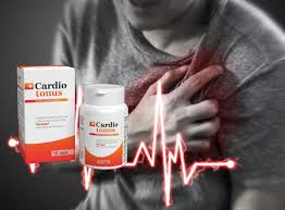 Cardiotonus - Plafar - Farmacia Tei - Dr max - Catena