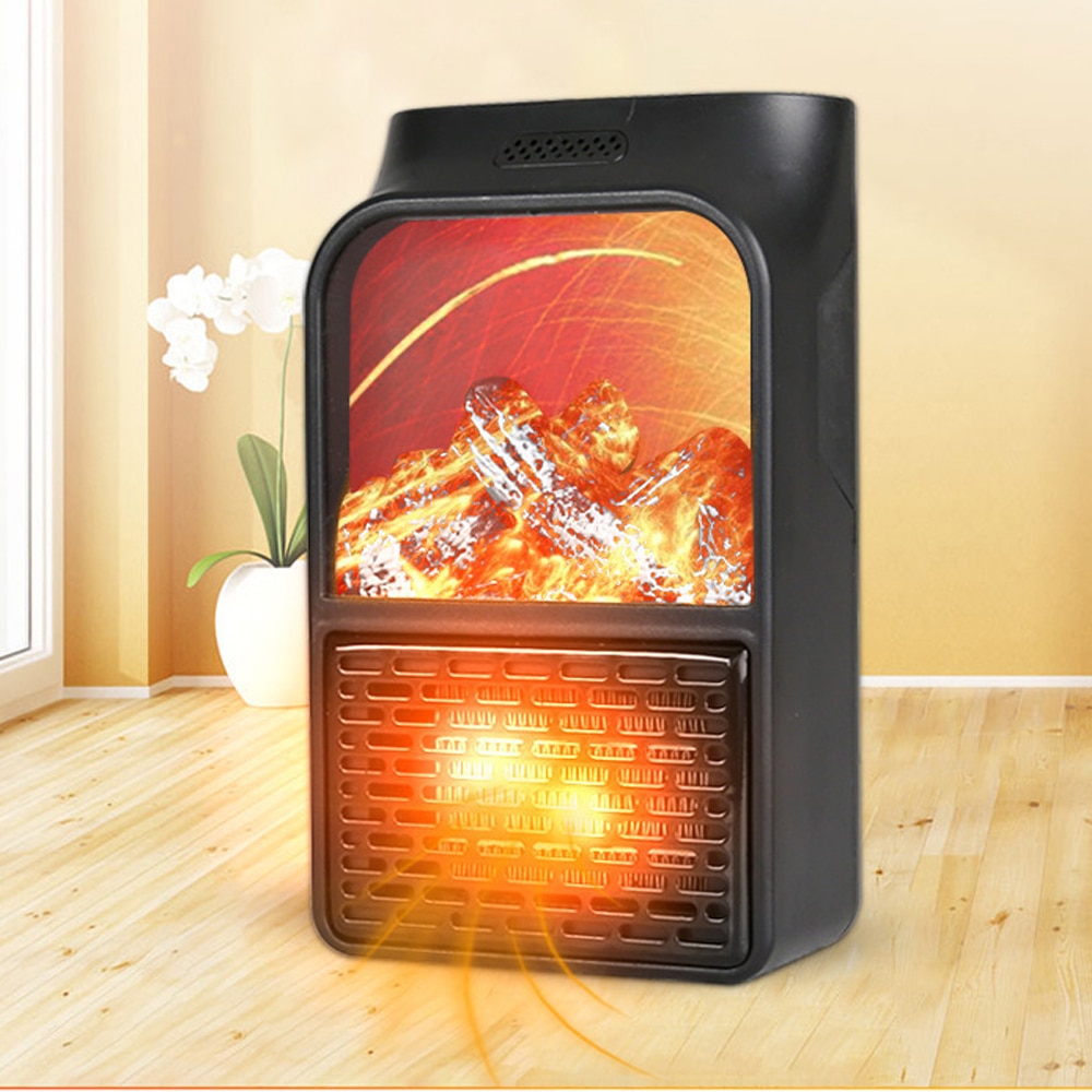 Flame Heater - cum se ia - reactii adverse - beneficii - pareri negative