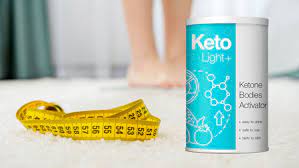 Keto Light + - tratament naturist - cum scapi de - ce esteul - medicament