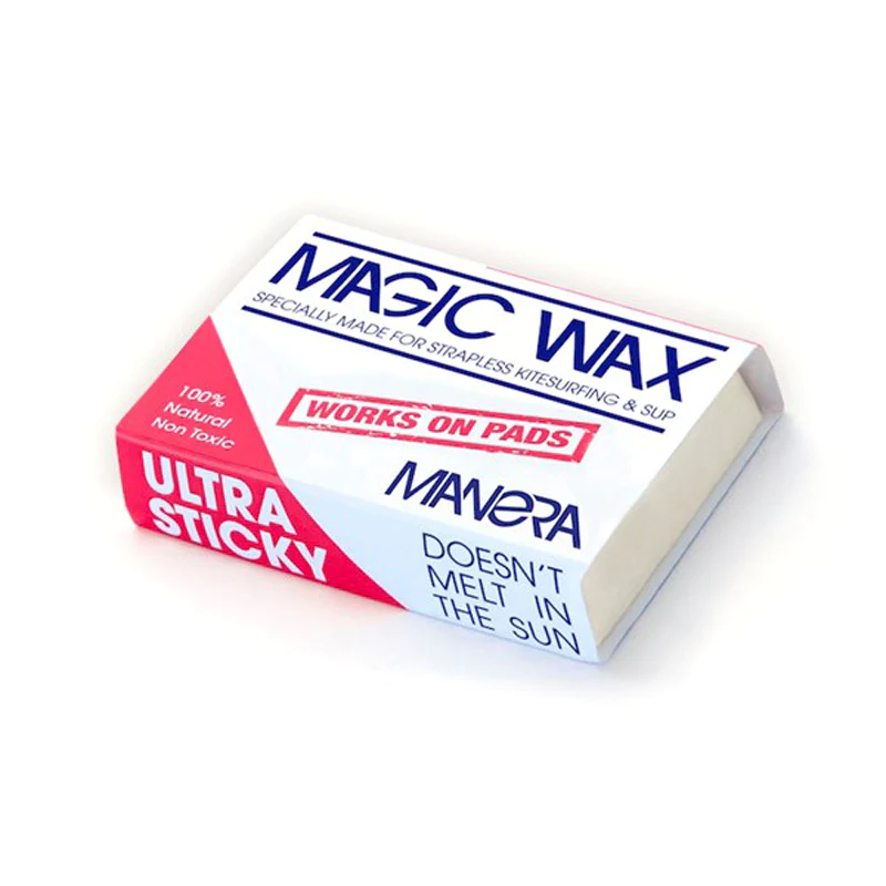 Magic Wax - pret - prospect - pareri - forum