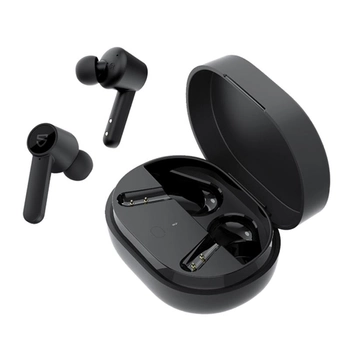 True Wireless headphones - Plafar - Farmacia Tei -  Catena - Dr max