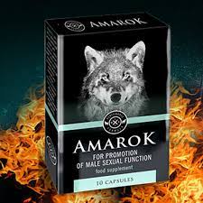 Amarok - Plafar - Farmacia Tei - Dr max - Catena