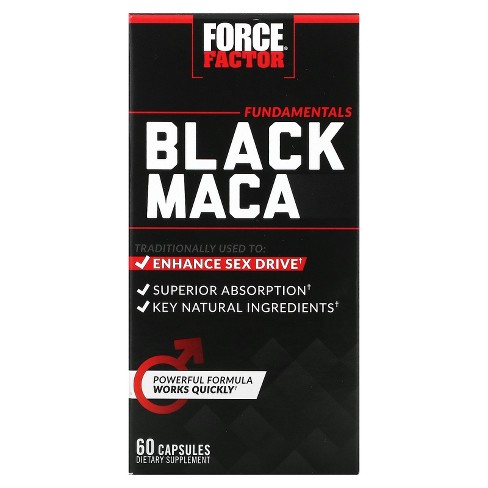 Blackmaca - pret - prospect - forum - pareri