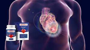 Cardiolis - cum se ia - reactii adverse - pareri negative - beneficii
