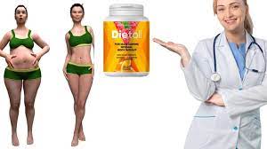 Dietoll - Dr max - Plafar - Farmacia Tei - Catena