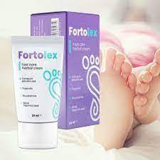 Fortolex - Dr max - Plafar - Farmacia Tei - Catena