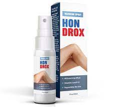 Hondrox - beneficii - pareri negative - cum se ia - reactii adverse