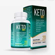 Keto Diet - medicament - cum scapi de - tratament naturist - ce esteul