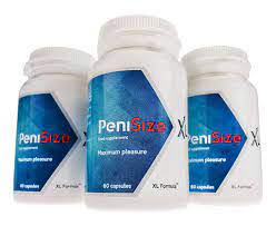 Penisizexl - Farmacia Tei - Plafar - Dr max - Catena