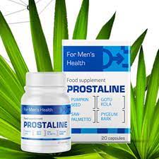 Prostaline - pret - pareri - forum - prospect