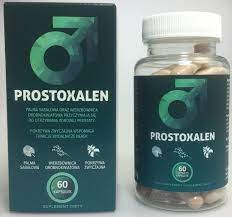 Prostoxalen - reactii adverse - beneficii - cum se ia - pareri negative