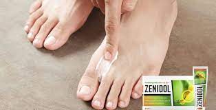 Zenidol - ce esteul - tratament naturist - medicament - cum scapi de
