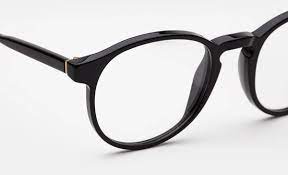HD Glasses - pret - prospect - forum - pareri