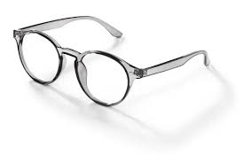 HD Glasses - reactii adverse - cum se ia - beneficii - pareri negative
