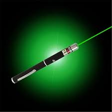 Laser Light - reactii adverse - beneficii - pareri negative - cum se ia