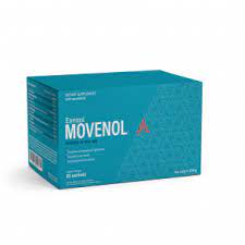 Movenol Pro - Plafar - Farmacia Tei - Dr max - Catena