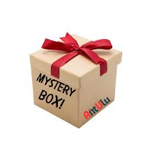 Mystery Box - pareri - forum - pret - prospect 