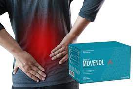 Movenol New Formula - de unde să cumpăr - Farmacia Tei - Plafar - Catena - Dr max