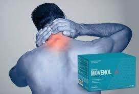 Movenol New Formula - pareri negative - beneficii - ingrediente - reactii adverse - cum se ia